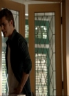 VampireDiariesWorld-dot-nl_7x02NeverLetMeGo0771.jpg