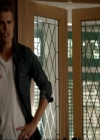 VampireDiariesWorld-dot-nl_7x02NeverLetMeGo0772.jpg