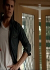 VampireDiariesWorld-dot-nl_7x02NeverLetMeGo0773.jpg