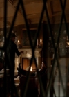 VampireDiariesWorld-dot-nl_7x02NeverLetMeGo0774.jpg