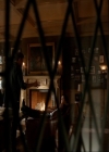 VampireDiariesWorld-dot-nl_7x02NeverLetMeGo0775.jpg