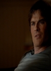 VampireDiariesWorld-dot-nl_7x02NeverLetMeGo0776.jpg