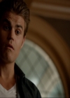 VampireDiariesWorld-dot-nl_7x02NeverLetMeGo0777.jpg