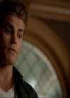 VampireDiariesWorld-dot-nl_7x02NeverLetMeGo0778.jpg