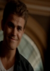 VampireDiariesWorld-dot-nl_7x02NeverLetMeGo0779.jpg