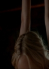 VampireDiariesWorld-dot-nl_7x02NeverLetMeGo0781.jpg