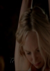 VampireDiariesWorld-dot-nl_7x02NeverLetMeGo0782.jpg