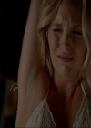 VampireDiariesWorld-dot-nl_7x02NeverLetMeGo0784.jpg