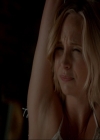 VampireDiariesWorld-dot-nl_7x02NeverLetMeGo0786.jpg