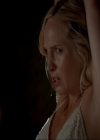 VampireDiariesWorld-dot-nl_7x02NeverLetMeGo0793.jpg