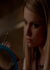 VampireDiariesWorld-dot-nl_7x02NeverLetMeGo0794.jpg