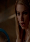 VampireDiariesWorld-dot-nl_7x02NeverLetMeGo0795.jpg