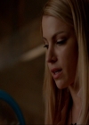 VampireDiariesWorld-dot-nl_7x02NeverLetMeGo0796.jpg