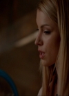 VampireDiariesWorld-dot-nl_7x02NeverLetMeGo0797.jpg