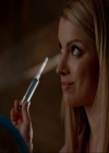 VampireDiariesWorld-dot-nl_7x02NeverLetMeGo0798.jpg