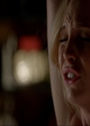 VampireDiariesWorld-dot-nl_7x02NeverLetMeGo0799.jpg