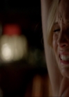 VampireDiariesWorld-dot-nl_7x02NeverLetMeGo0800.jpg