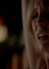 VampireDiariesWorld-dot-nl_7x02NeverLetMeGo0801.jpg