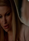 VampireDiariesWorld-dot-nl_7x02NeverLetMeGo0802.jpg