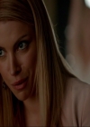 VampireDiariesWorld-dot-nl_7x02NeverLetMeGo0803.jpg