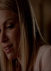 VampireDiariesWorld-dot-nl_7x02NeverLetMeGo0805.jpg