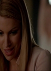 VampireDiariesWorld-dot-nl_7x02NeverLetMeGo0808.jpg