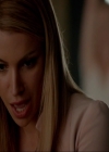 VampireDiariesWorld-dot-nl_7x02NeverLetMeGo0809.jpg