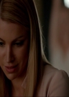 VampireDiariesWorld-dot-nl_7x02NeverLetMeGo0810.jpg