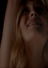 VampireDiariesWorld-dot-nl_7x02NeverLetMeGo0811.jpg