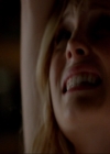 VampireDiariesWorld-dot-nl_7x02NeverLetMeGo0812.jpg