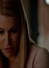 VampireDiariesWorld-dot-nl_7x02NeverLetMeGo0814.jpg