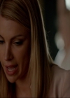 VampireDiariesWorld-dot-nl_7x02NeverLetMeGo0815.jpg