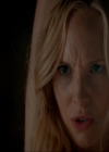 VampireDiariesWorld-dot-nl_7x02NeverLetMeGo0816.jpg