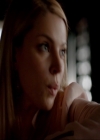 VampireDiariesWorld-dot-nl_7x02NeverLetMeGo0819.jpg