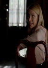 VampireDiariesWorld-dot-nl_7x02NeverLetMeGo0821.jpg