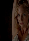 VampireDiariesWorld-dot-nl_7x02NeverLetMeGo0822.jpg