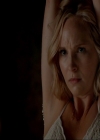 VampireDiariesWorld-dot-nl_7x02NeverLetMeGo0823.jpg