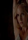 VampireDiariesWorld-dot-nl_7x02NeverLetMeGo0824.jpg