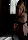 VampireDiariesWorld-dot-nl_7x02NeverLetMeGo0825.jpg