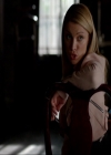 VampireDiariesWorld-dot-nl_7x02NeverLetMeGo0826.jpg