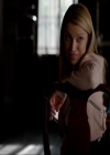 VampireDiariesWorld-dot-nl_7x02NeverLetMeGo0827.jpg