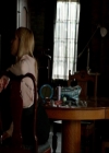 VampireDiariesWorld-dot-nl_7x02NeverLetMeGo0828.jpg