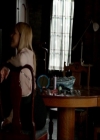 VampireDiariesWorld-dot-nl_7x02NeverLetMeGo0829.jpg