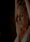 VampireDiariesWorld-dot-nl_7x02NeverLetMeGo0830.jpg