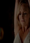 VampireDiariesWorld-dot-nl_7x02NeverLetMeGo0831.jpg