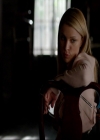 VampireDiariesWorld-dot-nl_7x02NeverLetMeGo0832.jpg