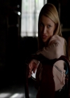 VampireDiariesWorld-dot-nl_7x02NeverLetMeGo0833.jpg