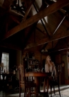 VampireDiariesWorld-dot-nl_7x02NeverLetMeGo0834.jpg