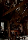 VampireDiariesWorld-dot-nl_7x02NeverLetMeGo0836.jpg