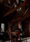 VampireDiariesWorld-dot-nl_7x02NeverLetMeGo0837.jpg